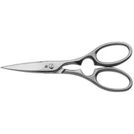 Nożyce kuchenne - WMF Grand Gourmet nożyce kuchenne 18.8026.6030 - miniaturka - grafika 1