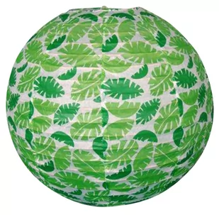 Candellux Lampa wisząca 1 pł. - Kokon wzory 70-94011 - Lampy sufitowe - miniaturka - grafika 3