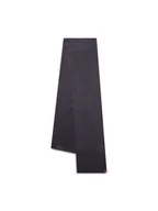 Czapki i chusty sportowe damskie - Levi's® Szal 14152-11-17 Granatowy - miniaturka - grafika 1