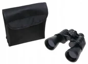 Lornetki - Kolba Vogler 10x50 - miniaturka - grafika 1