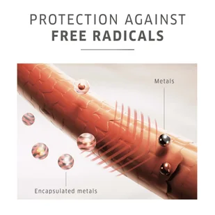 Wella ColorMotion Shampoo 50.0 ml - Szampony do włosów - miniaturka - grafika 5