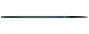 KS Tools Pilnik  161.0304-pręt czworokątny arkuszy, DIN 7261, kształt D, 150 MM 161.0304 - Narzędzia samochodowe - miniaturka - grafika 1