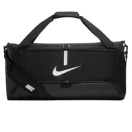Torby sportowe - Torba Academy Team CU8090 Duffle Bag - miniaturka - grafika 1