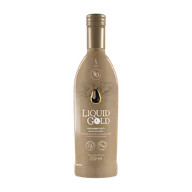 Suplementy naturalne - DuoLife Suplement diety RegenOil Liquid Gold - miniaturka - grafika 1