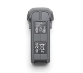 Akcesoria do drona - DJI do Mavic 4 Pro - miniaturka - grafika 1