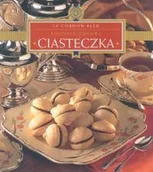 Ciasta, desery, wypieki - Ciasteczka - miniaturka - grafika 1