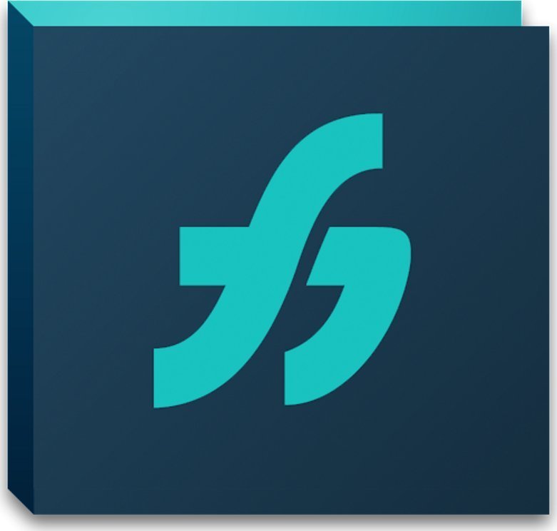 Adobe EDU FREEHAND LICS 38003269AE01A00