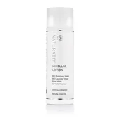 Płyny micelarne - AROMEDA SP. Z O.O. AROMEDA SP Z O.O NATURATIV FACE Płyn micelarny 200 ml 7072449 - miniaturka - grafika 1