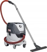 Odkurzacze przemysłowe - Nilfisk Nilfisk VHS 40 L40 LC FM IC 220- 240V 50/60HZ EU - miniaturka - grafika 1