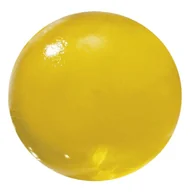 Kosmetyki do mycia twarzy - Jeju Cica Cleansing Ball oczyszczająca kuleczka do twarzy - miniaturka - grafika 1