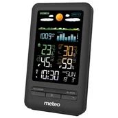 Stacje pogodowe - Meteo SP103 - miniaturka - grafika 1