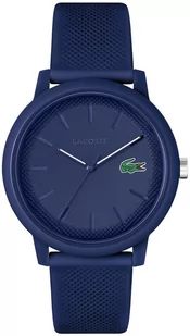 Zegarek Zegarek Lacoste 2011172 12.12 - - Zegarki męskie - miniaturka - grafika 1