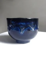 Miski i półmiski - Chawan miseczka do Matchy 250 ml - miniaturka - grafika 1