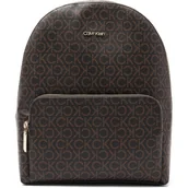 Plecaki - Calvin Klein Plecak - miniaturka - grafika 1