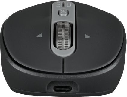 V7 MW600BT BLUETOOTH FAST SCROLL MOUSE