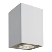 Oprawy, klosze i abażury - Prezent Oczko TYBER 3 - miniaturka - grafika 1