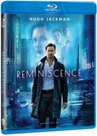 Fantasy Blu-Ray - Reminiscencja - miniaturka - grafika 1