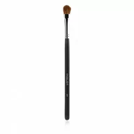 Pędzle do makijażu - Inglot Pędzel do cieni 16PP 1.0 st - miniaturka - grafika 1
