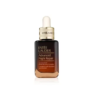 Estee Lauder Advanced Night Repair serum 30ml - Serum do twarzy - miniaturka - grafika 1