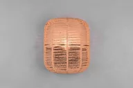 Lampy ścienne - Trio RUNA 203000132 203000132 - miniaturka - grafika 1
