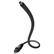 Kable - In-Akustik Kabel Star Optical 3,0m) Star Optical 3,0m) (V11H892040) - miniaturka - grafika 1