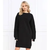 Sukienki - Karl Lagerfeld Sukienka - miniaturka - grafika 1