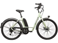 Rower elektryczny R.EVOLUTION E5000