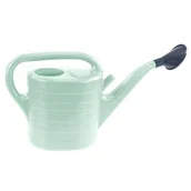 Konewki - Mochtoys Konewka Na Wodę Classic Do Podlewania Kwiatów Ogródka Zielona 10 L. - miniaturka - grafika 1