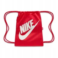 Worki na buty - Worek, plecak Nike Heritage DC4245-657 N/A - miniaturka - grafika 1