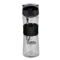 Bidony dla dzieci - Paso Bidon 550 ml BeUniq PPBCZ21-3024 PASO - miniaturka - grafika 1