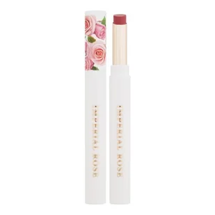 Dermacol Imperial Rose Matt Lipstick Pomadka 1,6 g Odcień 02 - Szminki - miniaturka - grafika 1