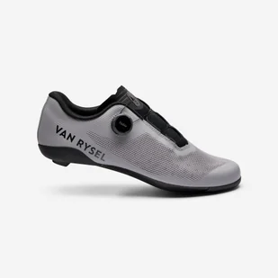 Buty rowerowe szosowe Van Rysel NCR Air - Buty rowerowe - miniaturka - grafika 1