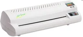 Laminatory - Dsb Laminator SOGOOD-330S, A3 LNNDSB330STG - miniaturka - grafika 1