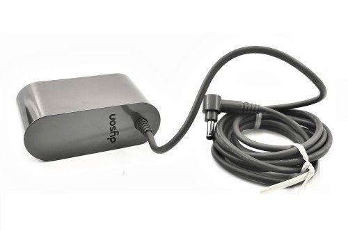 Dyson Oryginalny Zasilacz Dyson V10,V11,V15