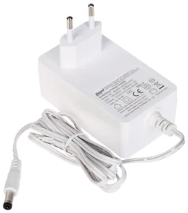 ZASILACZ IMPULSOWY TT-12V/4A DO MULTISWITCHY TELMOR - Akcesoria do monitoringu - miniaturka - grafika 1