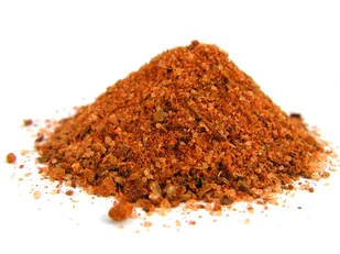 Przyprawa TEXAS amerykańska texmex 500g Aromatika - Przyprawy i zioła sypkie - miniaturka - grafika 1