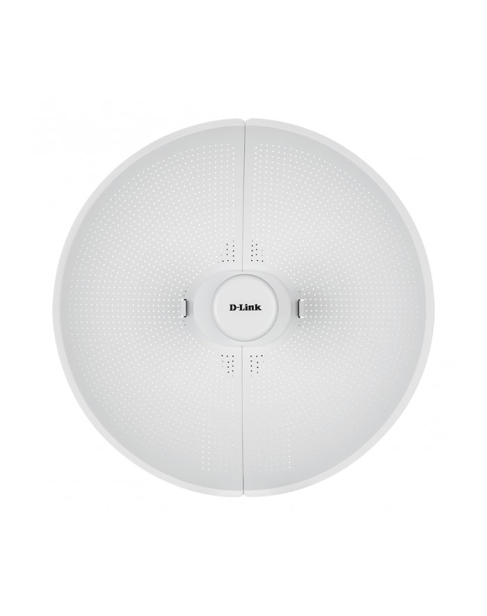 D-LINK Extra Long Range Wireless DAP-3712