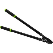 Nożyce i sekatory - Stalco Sekator do gałęzi GARDEN S104020412 - miniaturka - grafika 1