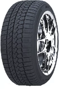 Westlake Z-507 225/40R19 93V - Opony zimowe - miniaturka - grafika 1