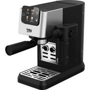 Ekspresy do kawy - BEKO Caffeexperto CEP5304X - miniaturka - grafika 1