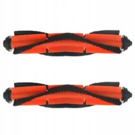 Akcesoria do odkurzaczy - 2 x Szczotka główna do Xiaomi Vacuum Mop Essential G1 / MJSTG1 - miniaturka - grafika 1