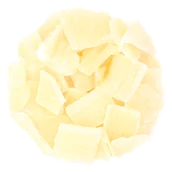 Chipsy - Aloes kandyzowany 5kg - miniaturka - grafika 1