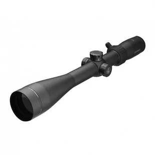 Luneta celownicza Leupold Mark 3HD 6-18x50 30 mm P5 Side Focus TMR - Lunety i akcesoria - miniaturka - grafika 1