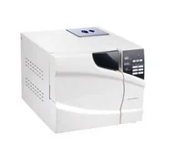 Akcesoria do rehabilitacji - Autoklaw medyczny kl.B SteamIT LCD 12L, kl.B + drukarka Sterylizator SteamIL - miniaturka - grafika 1