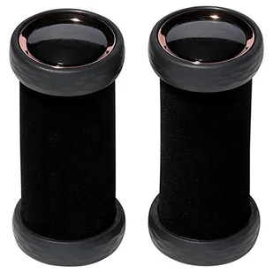 ISO Professional T3 Micro Hot Rollers Luxe 1" 43177-54276 - Wałki do włosów - miniaturka - grafika 1