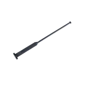 Akcesoria motocyklowe - Narzędzie do Regulacji Amortyzatora Tylnego Proworks - miniaturka - grafika 1