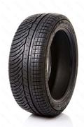 Opony zimowe - Michelin Pilot Alpin PA4 235/35R20 92W - miniaturka - grafika 1