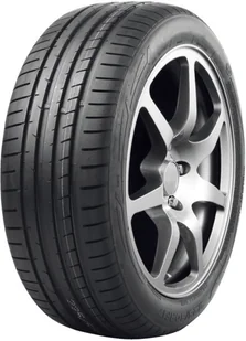 Star Performer Interstellar² 255/35R20 97Y - Opony letnie - miniaturka - grafika 1
