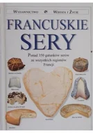 Książki kucharskie - FRA SERY KAZUKO - miniaturka - grafika 1