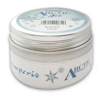 Scrapbooking - Stamperia, Lód w paście ARCTIC ICE, Transparentny, 100 ml - miniaturka - grafika 1
